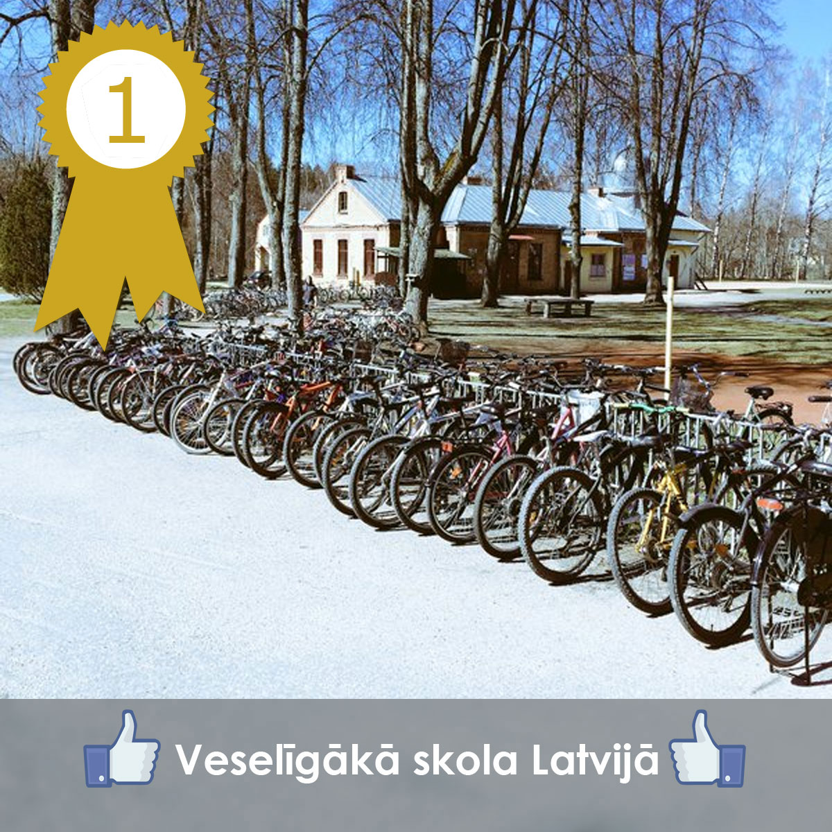 1-valmiera