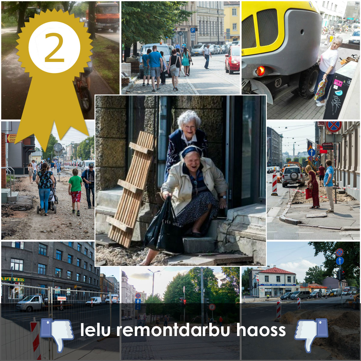 2-remontdarbu-haoss