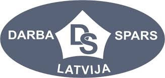 Reg nr. Darba Spars логотип. Латвийский завод darba Spars. Darba Spars ложка. Лампы завода дарба Спарс.