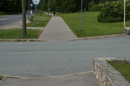 Kārtējās apmales...