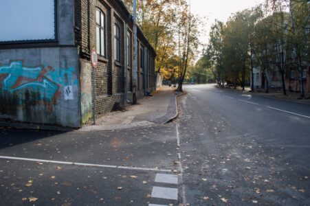 Kr. Valdemāra iela 117