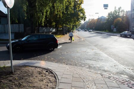 Kr. Valdemāra iela 100