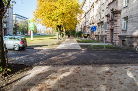 Kr. Valdemāra iela 106