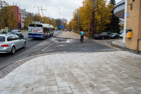 Kr. Valdemāra iela 157